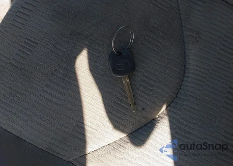 2010 Toyota Rav4 from USA, damaged, VIN JTMBF4DV6AD035124